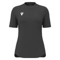 Zyra Womans shirt ANT 3XL Teknisk trenings T-skjorte til dame