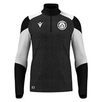 ModumPK Izel Treningstopp