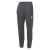 Aras Womens Training Pants ANT XS Teknisk joggebukse til dame 