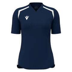 Anduril Womens Shirt Teknisk spillerdrakt til dame