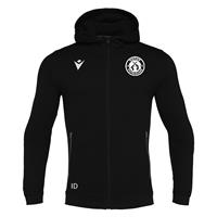 ModumPK Cello Hettejakke