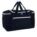 Trip Gymbag NAV Large Praktisk spillerbag