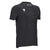 NATHAN Icon shirt IDIGO SKY S Teknisk kamp og treningsdrakt - Unisex 