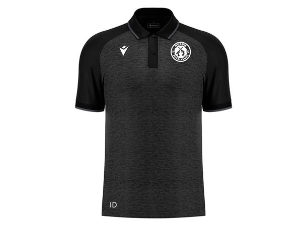ModumPK Aulos Polo 