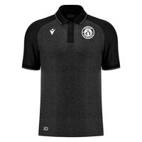 ModumPK Aulos Polo