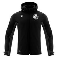 ModumPK Himalaya Vindtett softshell jakke
