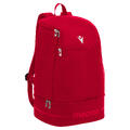 AXIS backpack Large RED Funksjonell ryggsekk 30L