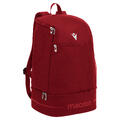 AXIS backpack Medium CRD Funksjonell ryggsekk 20L