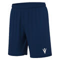Galax Shorts NAV L Trenings og kampshorts