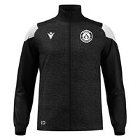 ModumPK Prometheus Reisejakke