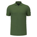Radiant ICON Polo MGRN 5XL Strech bomullspique