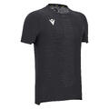 NATHAN Icon shirt IDIGO SKY M Teknisk kamp og treningsdrakt - Unisex