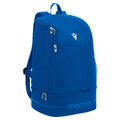 AXIS backpack Medium ROY Funksjonell ryggsekk 20L