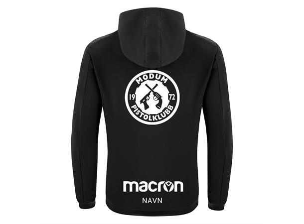 ModumPK Tiamat Hettejakke 