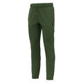 Nautis Icon pant MGRN L Moderne, dynamisk og funksjonelle