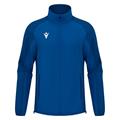 Cloud Waterproof Rain Jacket ROY 4XL Lett, vanntett og klar for ruskevær