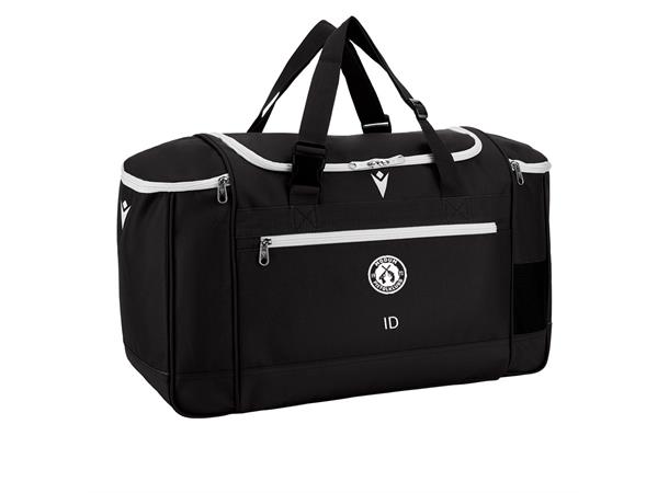 ModumPK Trip Romslig Bag 