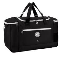 ModumPK Trip Romslig Bag