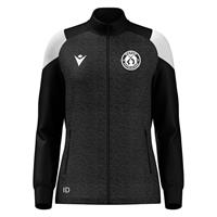 ModumPK Valkyria Dame Reisetopp