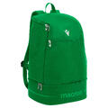 AXIS backpack Large GRN Funksjonell ryggsekk 30L