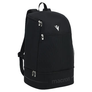 AXIS backpack Medium Funksjonell ryggsekk 20L