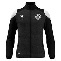 ModumPK Vanir Reisetopp