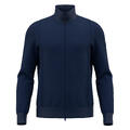 Lagoon Icon Full Zip Sweatshirt NAV 4XL Allsidig genser