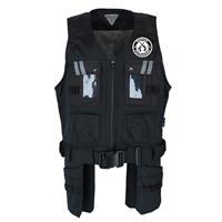 ModumPK Ridgeback Vest