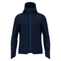Stormshade Icon jacket NAV S Teknisk regnjakke - Unisex