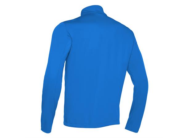 Havel Training Top 1/4 Zip ROY S Teknisk treningsgenser  - Unisex 